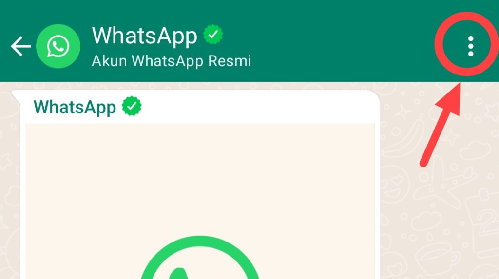 Fitur Baru Whatsapp Bisa Edit Pesan Terkirim Hingga Keluar Grup Diam